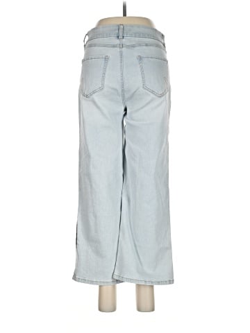 Renuar Jeans (view 2)