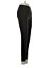 Alo Black Active Pants Size S - photo 4