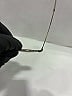 Ray-Ban Silver RB3447 Sunglasses One size - photo 5