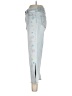 Renuar Hearts Blue Jeans Size 8 - photo 5