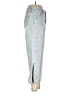 Renuar Hearts Blue Jeans Size 8 - photo 4