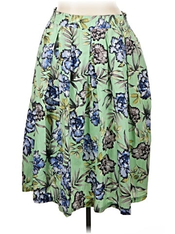 Philosophy Republic Clothing Casual Skirt (view 1)