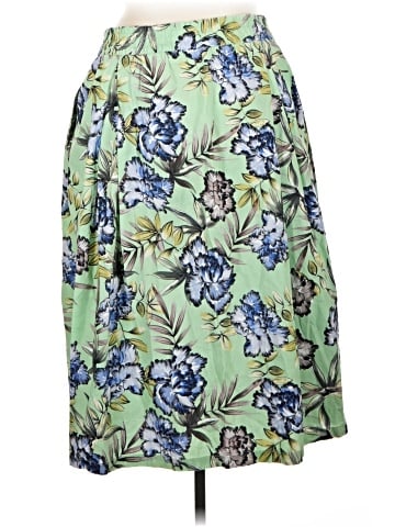 Philosophy Republic Clothing Casual Skirt (view 2)