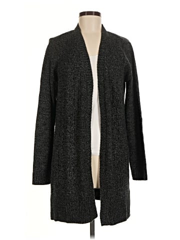 Karen Scott Cardigan (view 1)
