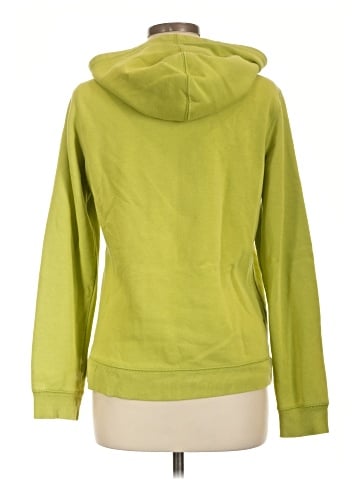 Active Zip Up Hoodie (view 2)