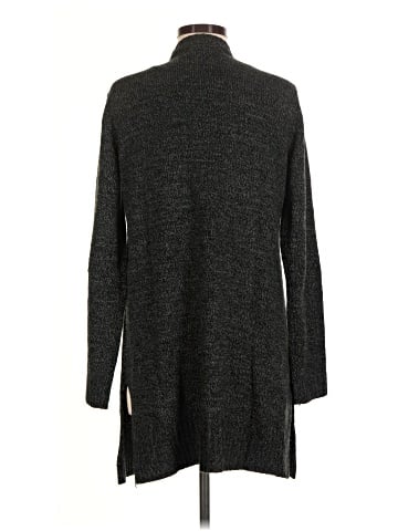 Karen Scott Cardigan (view 2)