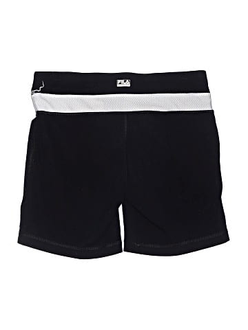Fila Sport Athletic Shorts (view 2)