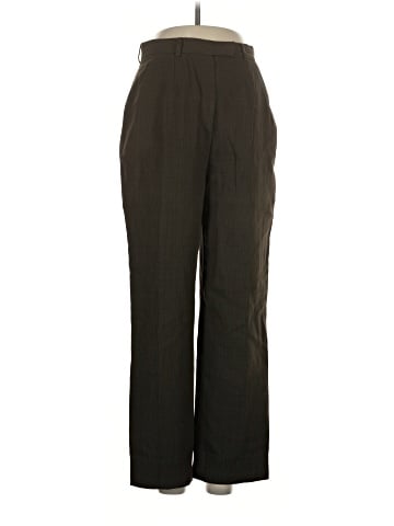 Calvin Klein Dress Pants (view 1)