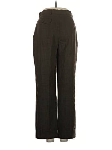 Calvin Klein Dress Pants (view 2)