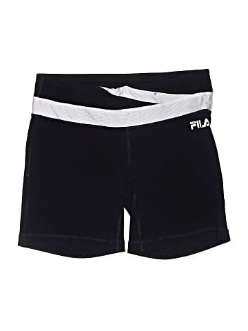 Fila Sport Athletic Shorts (view 1)