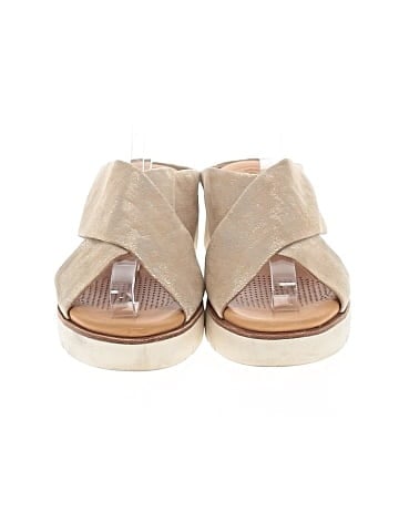 Corso Como Sandals (view 2)