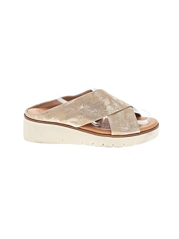 Corso Como Sandals (view 1)