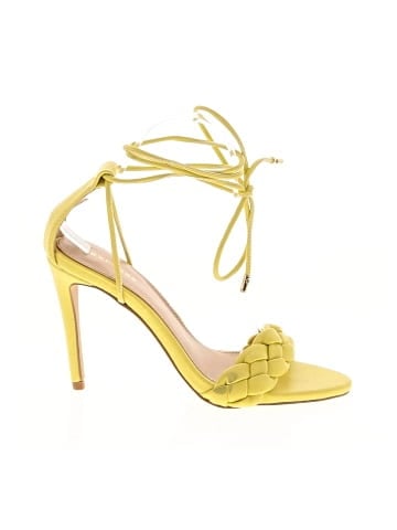Express Sandals (view 1)