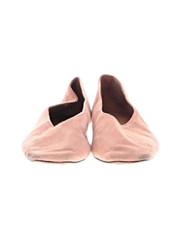 Madewell Flats (view 2)