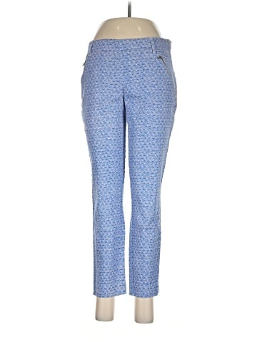 Cartonnier Active Pants (view 1)