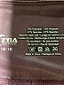Zyia Active Purple Leggings Size 16 - 18 - photo 4