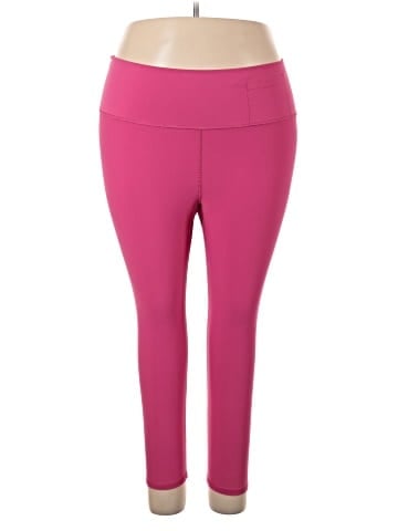 Fabletics Active Pants (view 1)