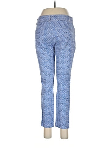 Cartonnier Active Pants (view 2)