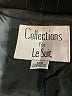 Collections for Le Suit Black Blazer Size 14 (petite) - photo 6