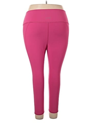 Fabletics Active Pants (view 2)