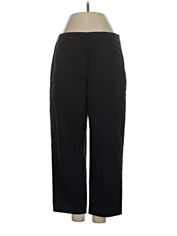 Club Monaco Dress Pants (view 1)