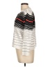 Liz Claiborne White Cardigan Size Lg Petite - photo 5
