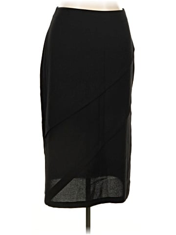 Zara Formal Skirt (view 1)