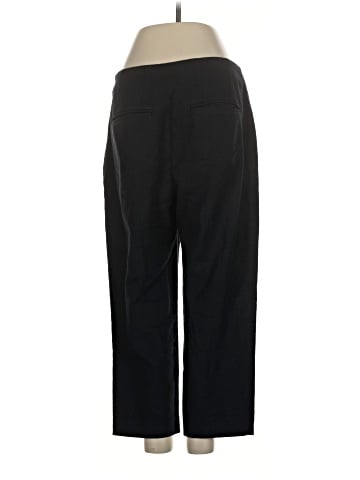 Club Monaco Dress Pants (view 2)