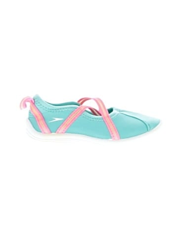 Speedo Water Shoes (view 1)