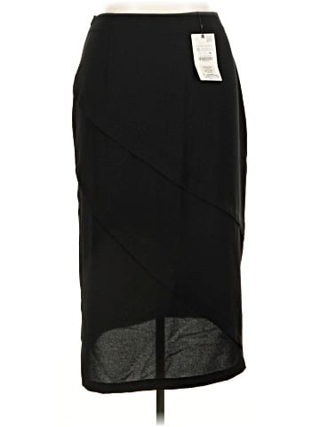 Zara Formal Skirt (view 2)