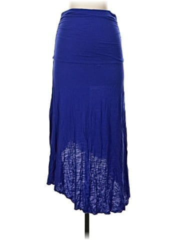 Venus Casual Skirt (view 1)