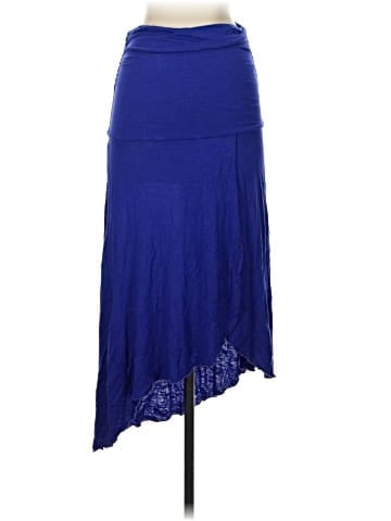 Venus Casual Skirt (view 2)