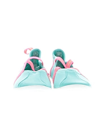 Speedo Water Shoes (view 2)