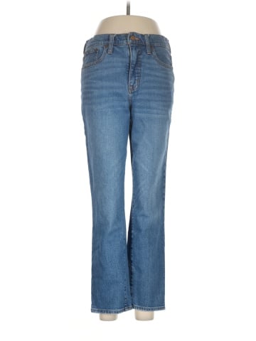J.Crew Factory Store Jeans (view 1)