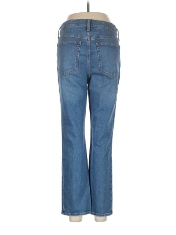 J.Crew Factory Store Jeans (view 2)