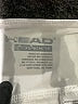Head Solid Ivory Active Skort Size XS - photo 3