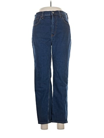 Abercrombie & Fitch Jeans (view 1)