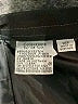 Le Suit Black Dress Pants Size 14 (petite) - photo 4