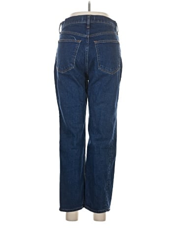 Abercrombie & Fitch Jeans (view 2)