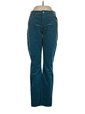 CAbi Jeans (view 1)