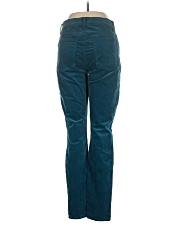CAbi Jeans (view 2)