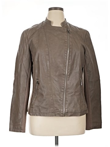 Apt. 9 Jacket (view 1)