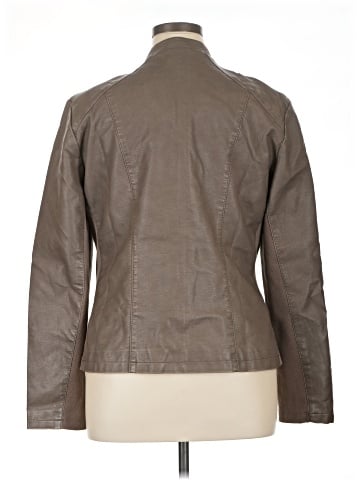 Apt. 9 Jacket (view 2)