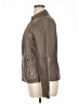 Apt. 9 100% Viscose Brown Jacket Size XL - photo 5