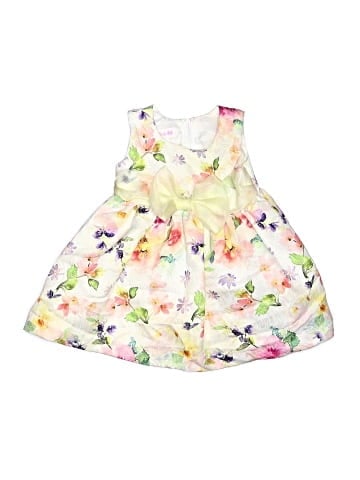 Bonnie Baby Dress (view 1)