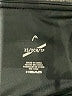 Head Black Active Pants Size XS - photo 7