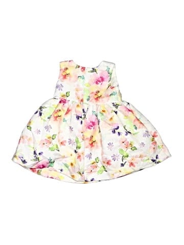 Bonnie Baby Dress (view 2)