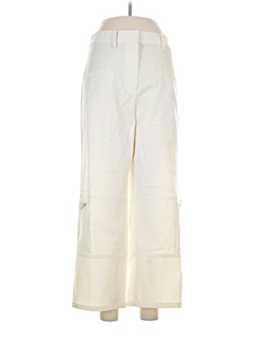 Theory Cargo Pants (view 1)