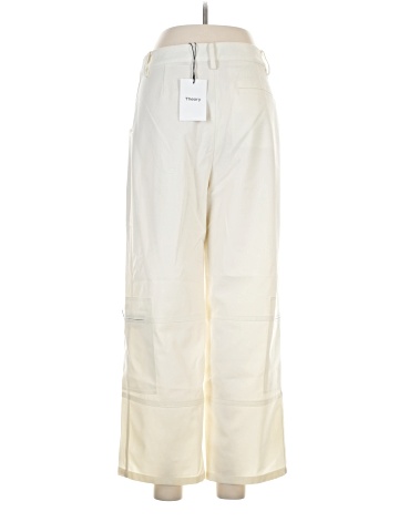 Theory Cargo Pants (view 2)