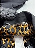 Dolce & Gabbana Black Wool Blazer Size EU (IT) 40 / US 4 - photo 10